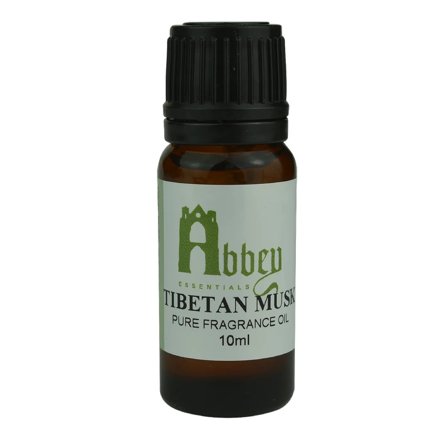 Tibetan Musk Fragrance