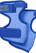 TK67-1100 Wrap Cooling Hock "Revive"