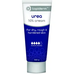 Topiderm Urea Cream 100g