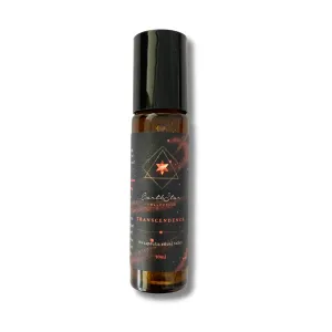 Transcendence - Therapeutic Ritual Roller