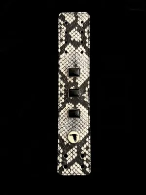 TRIPLE THREAT ONYX RANGER CUFF