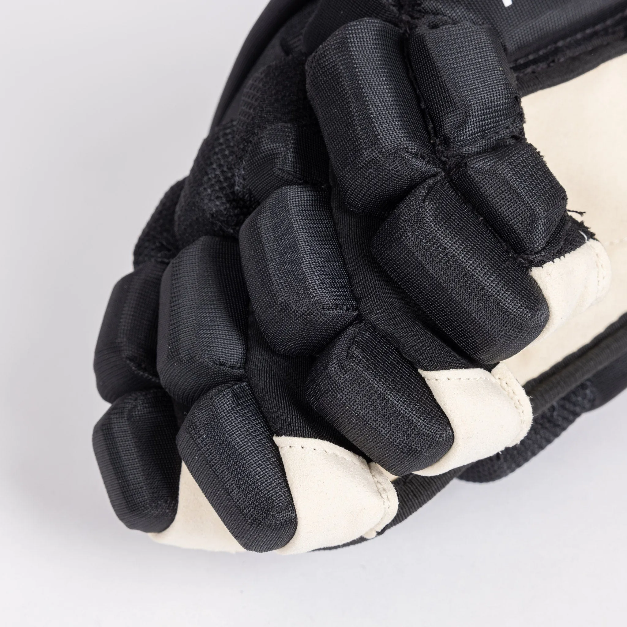 TRUE Catalyst Pro Stock Senior Hockey Glove - Seattle