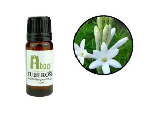Tuberose Fragrance