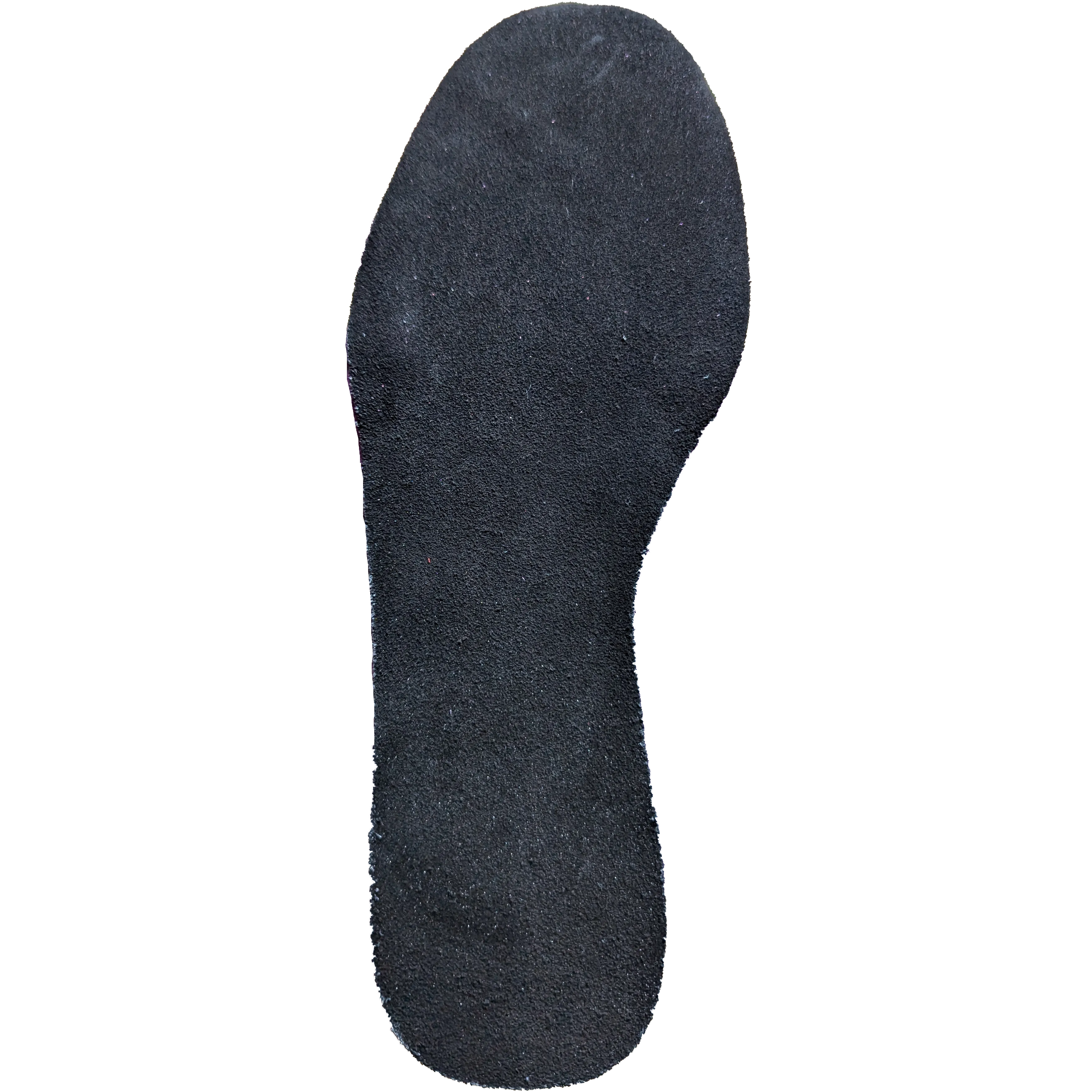 Ultimate Hybrid Dance Shoe (Unisex) - Black / White Stitch