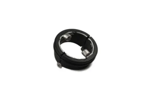 Unifiber Adjustable Collar RDM HD Extension - Coming March 2025
