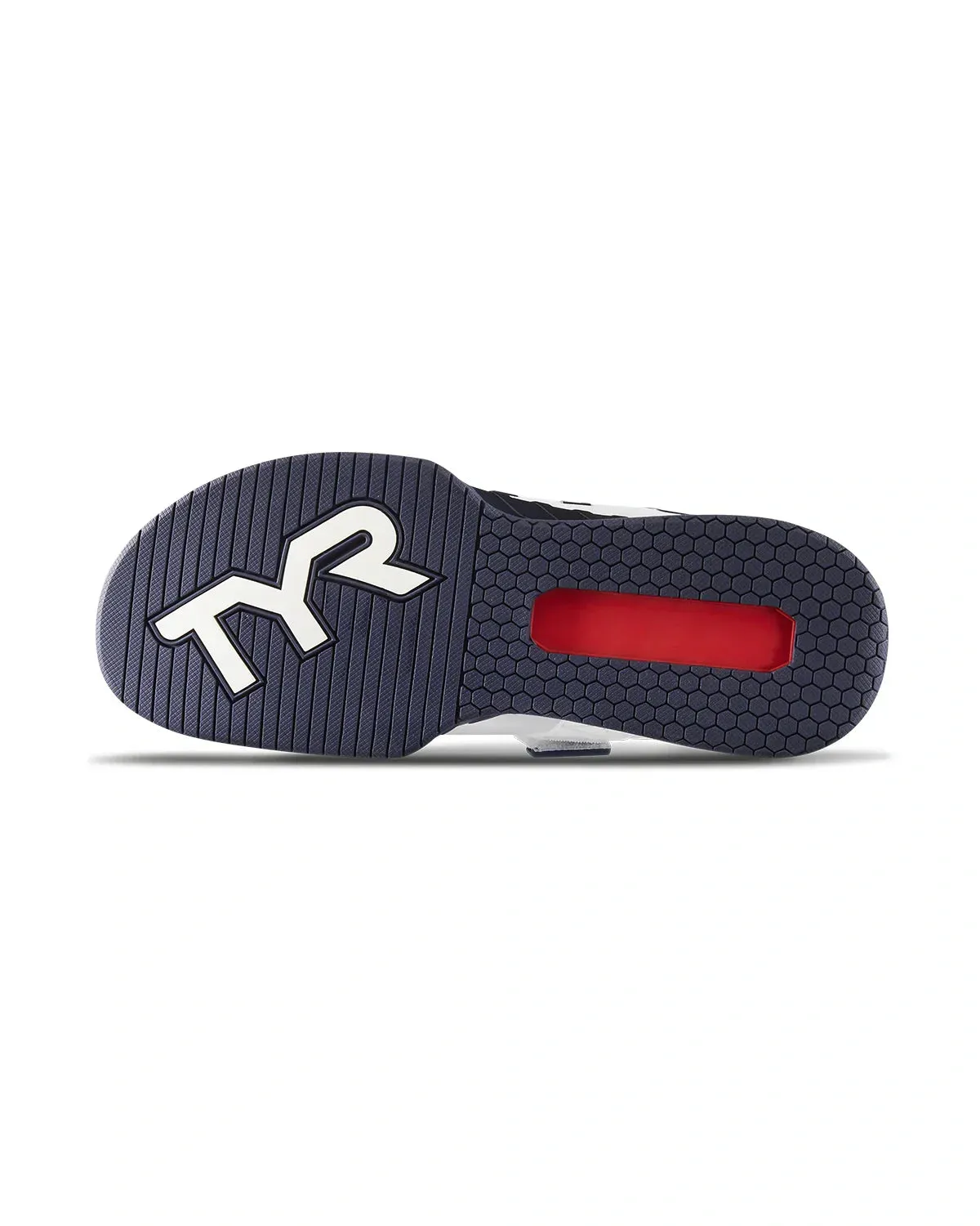 UNISEX TYR L-1 LIFTER | USA