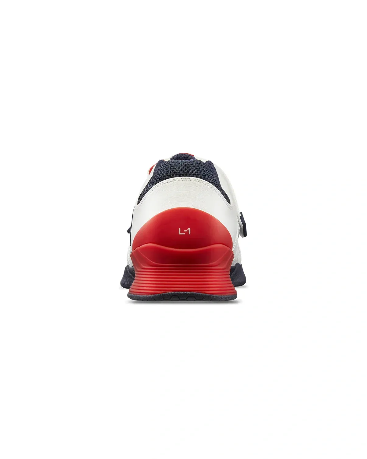 UNISEX TYR L-1 LIFTER | USA