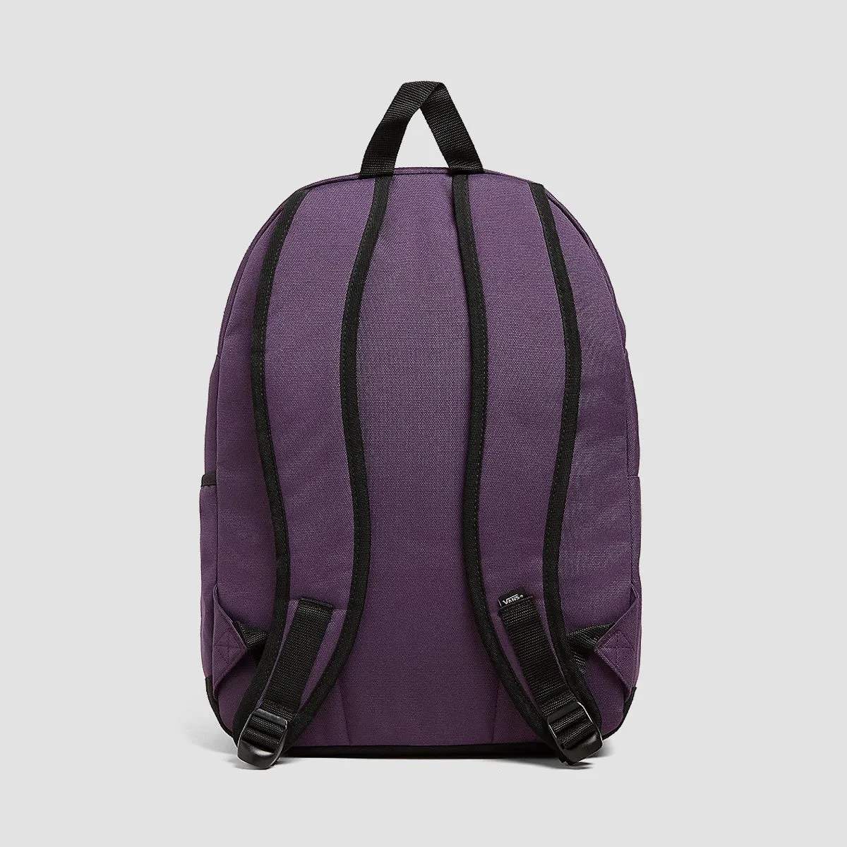 Vans Old Skool Trek 30L Backpack Gothic Grape