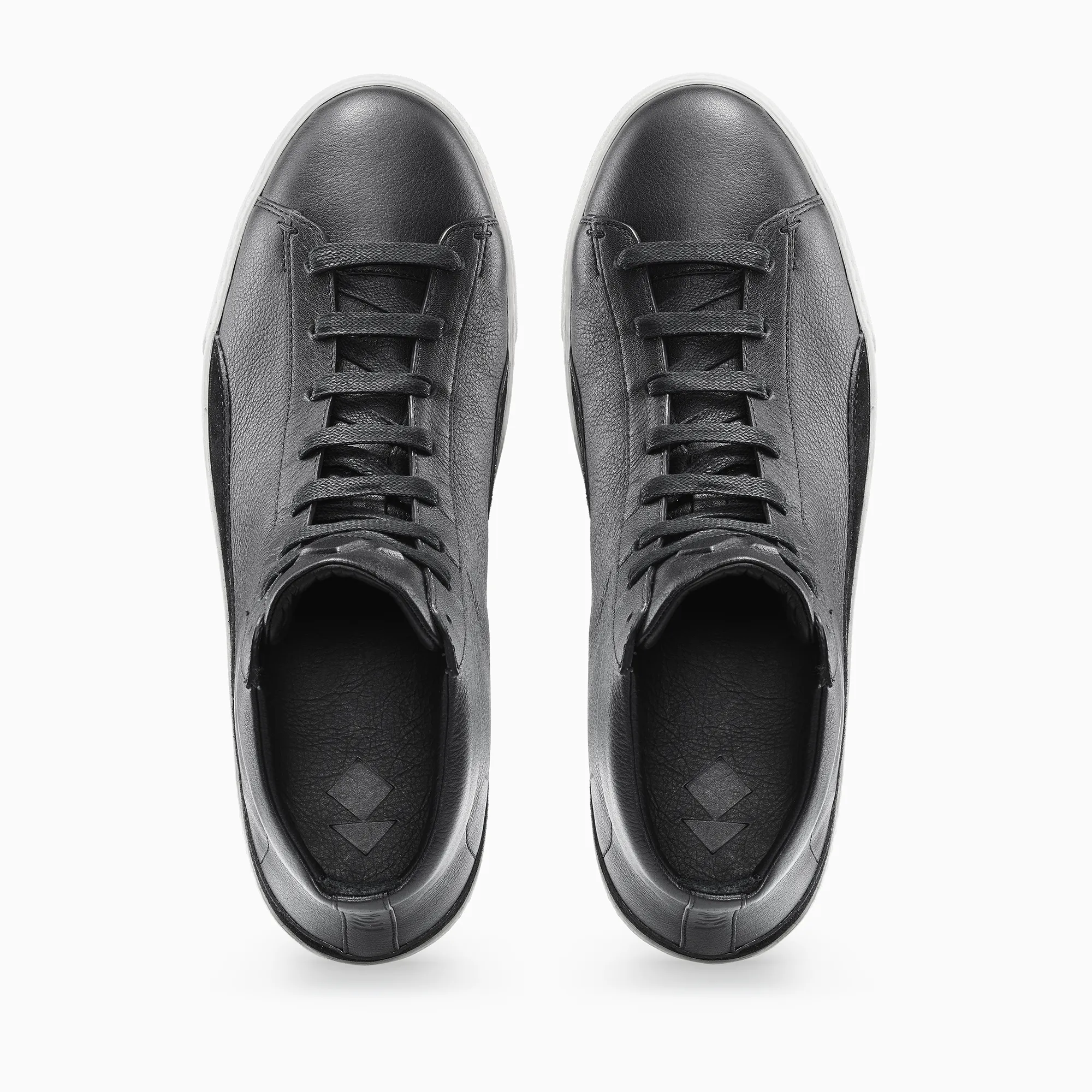 Verse in Black
