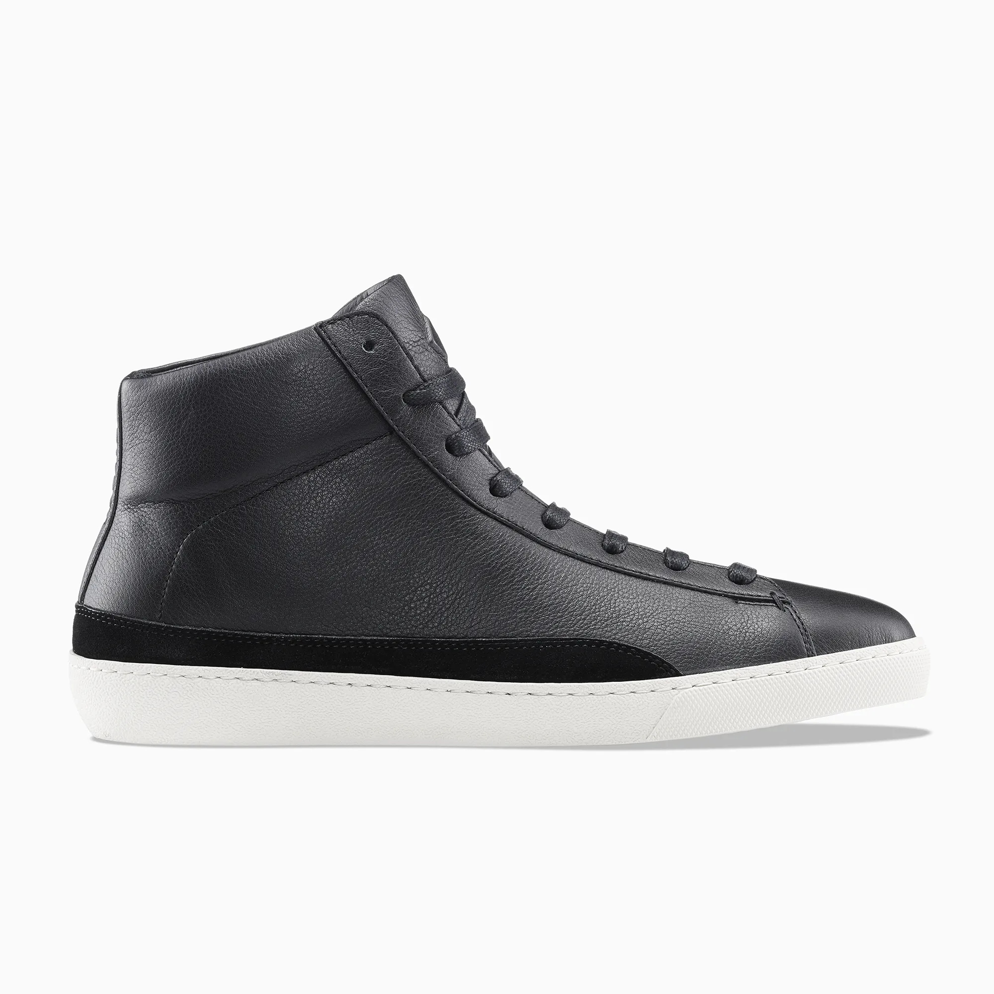 Verse in Black