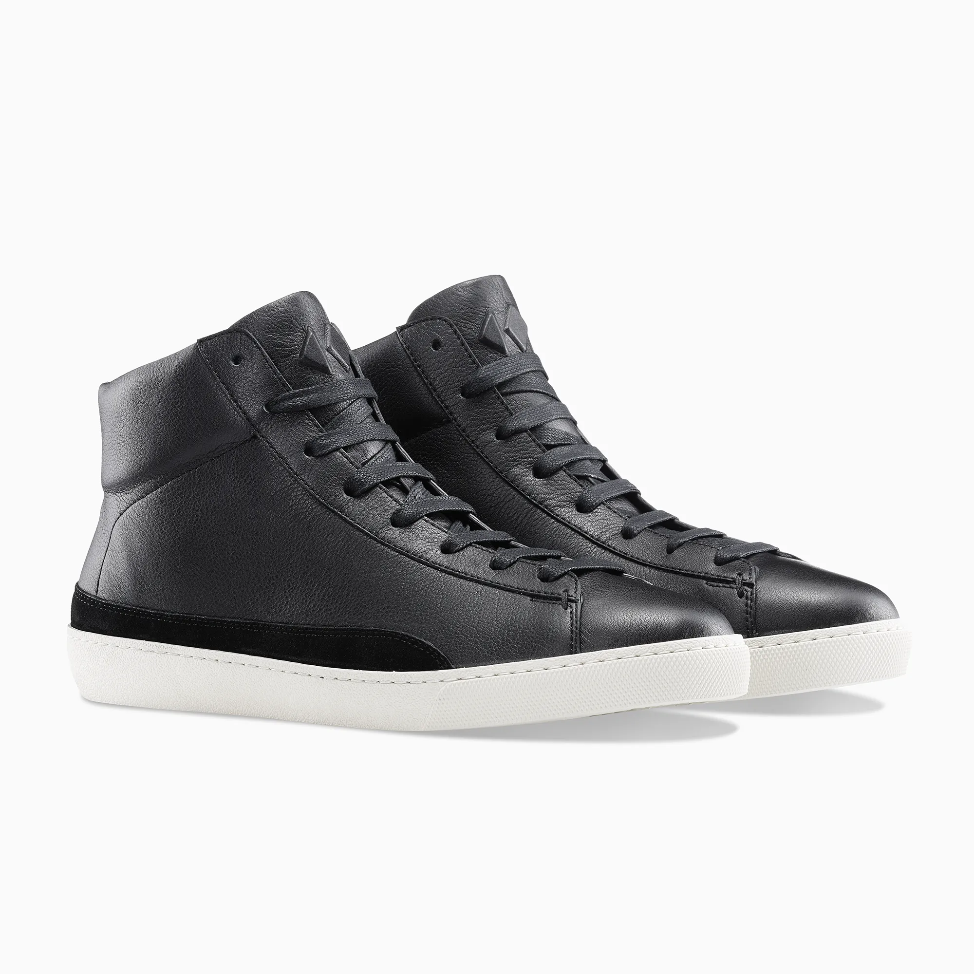 Verse in Black