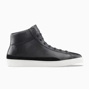 Verse in Black