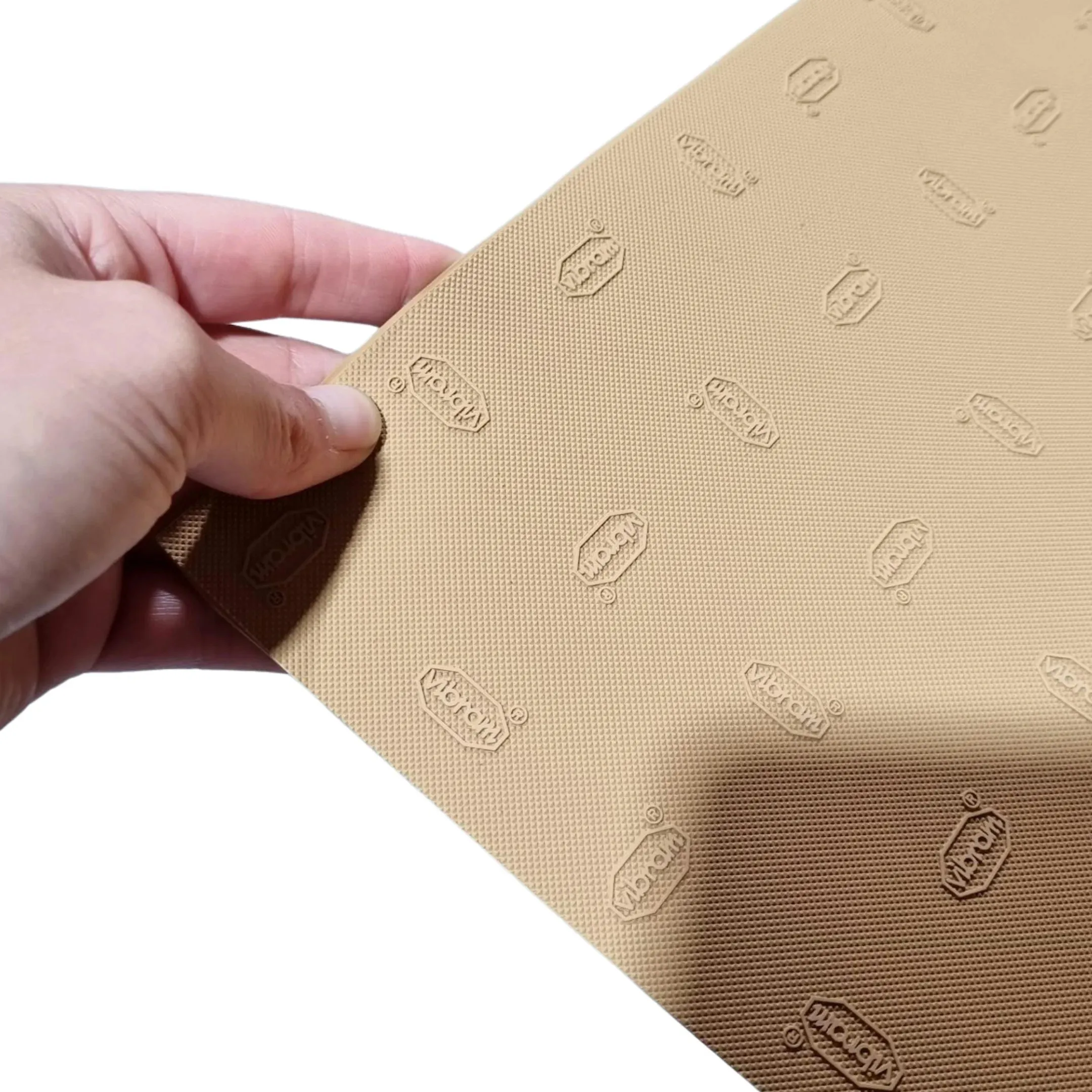 Vibram or Topy Protection Soles on Gucci, Christian Dior, Christian Louboutin, Jimmy Choo etc
