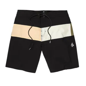 Volcom Vision Liberators 19 Boardshorts
