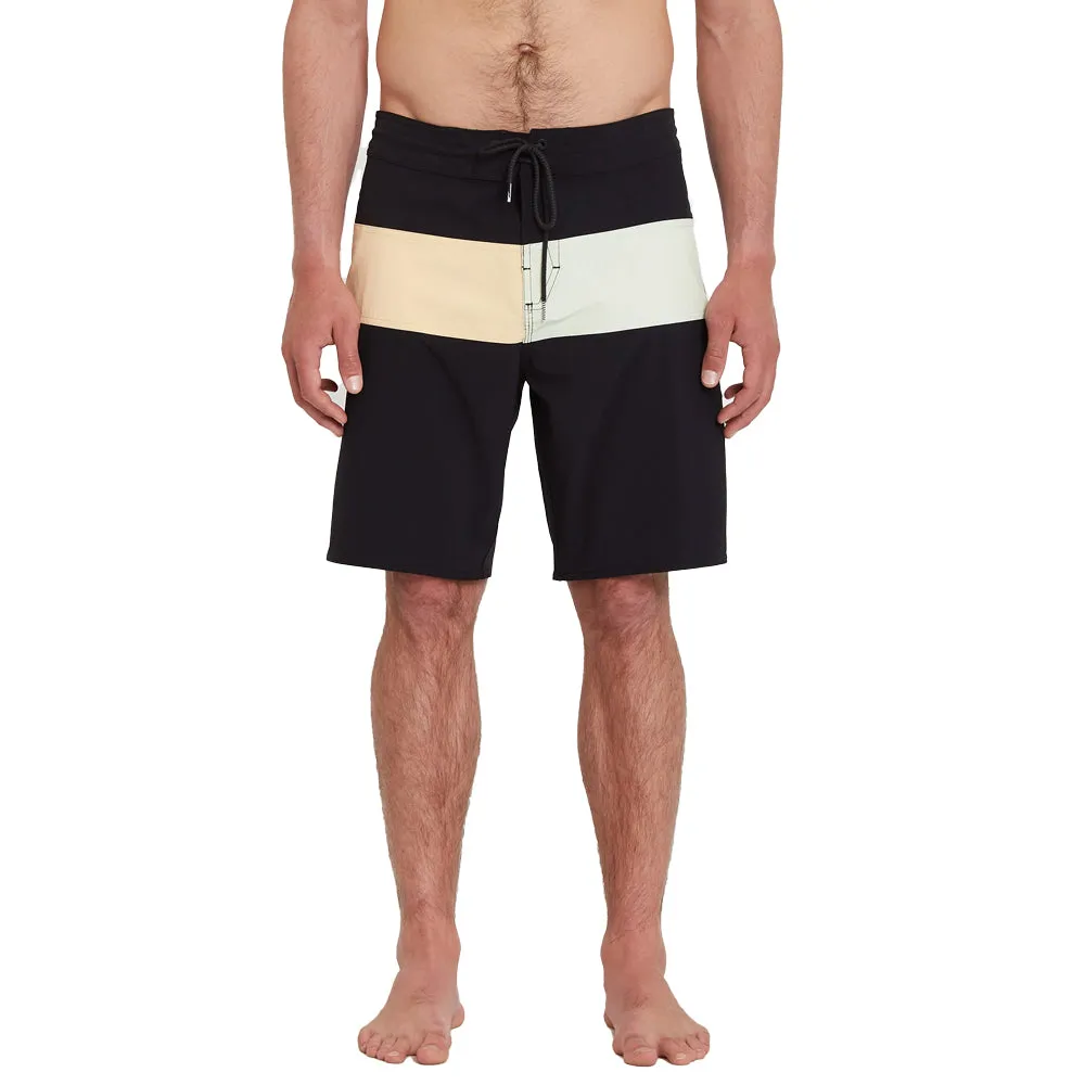 Volcom Vision Liberators 19 Boardshorts