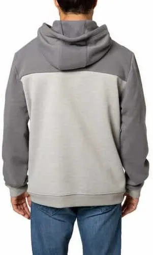 Voyager Men’s Windbreaker Jacket