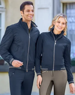 Waldhausen Blouson "Bern"