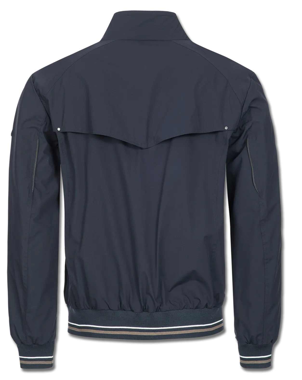 Waldhausen Blouson "Bern"
