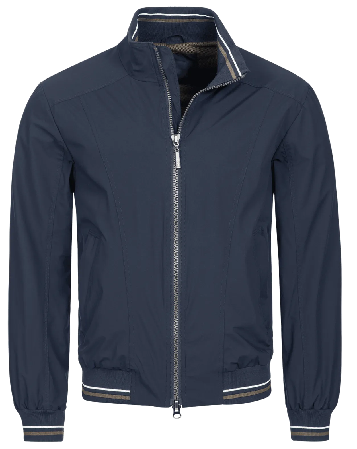 Waldhausen Blouson "Bern"