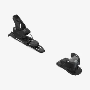 Warden 11 MN Ski Binding