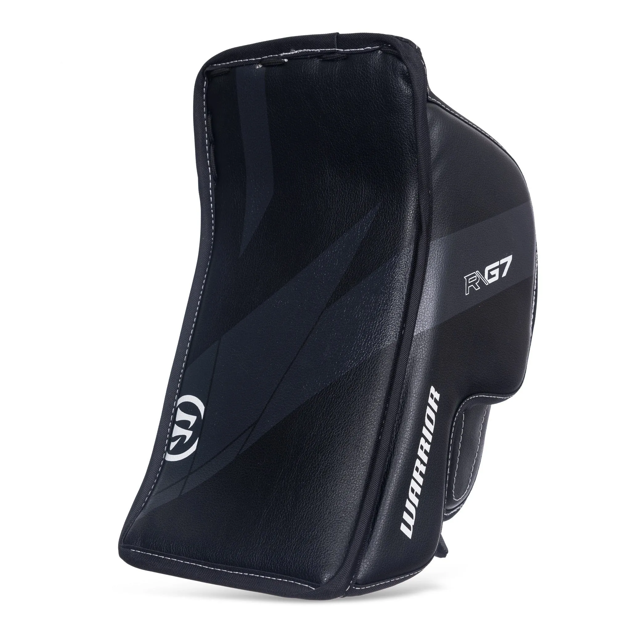 Warrior G7 Youth Goalie Blocker