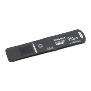 Welch Allyn Flexiport System Blood Pressure Cuffs (Small Child 12-16cm)