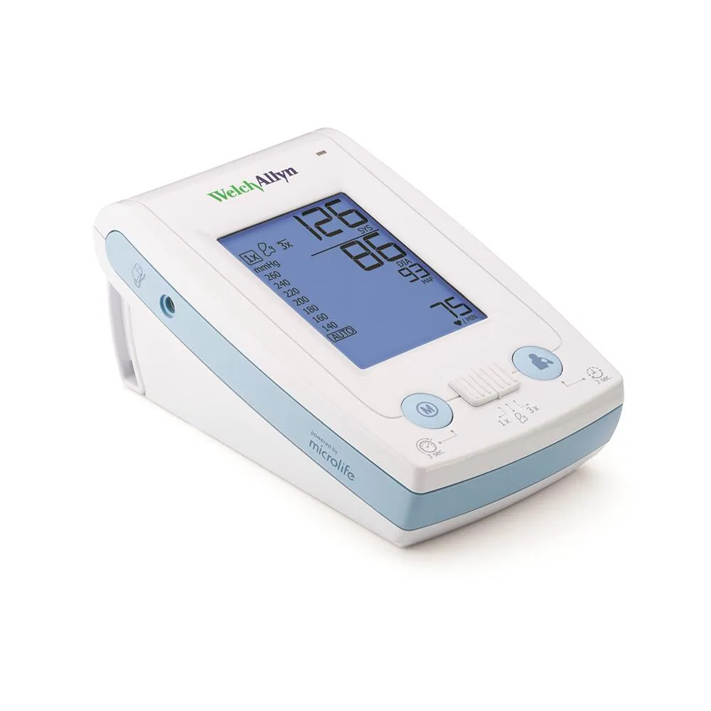 Welch Allyn ProBP 2400 Digital Blood Pressure Device