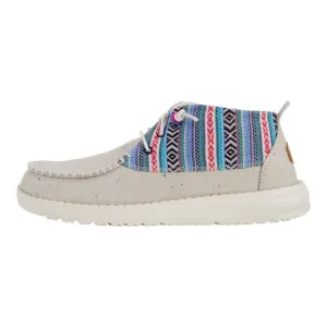 Wendy Mid Boho Mix Baja