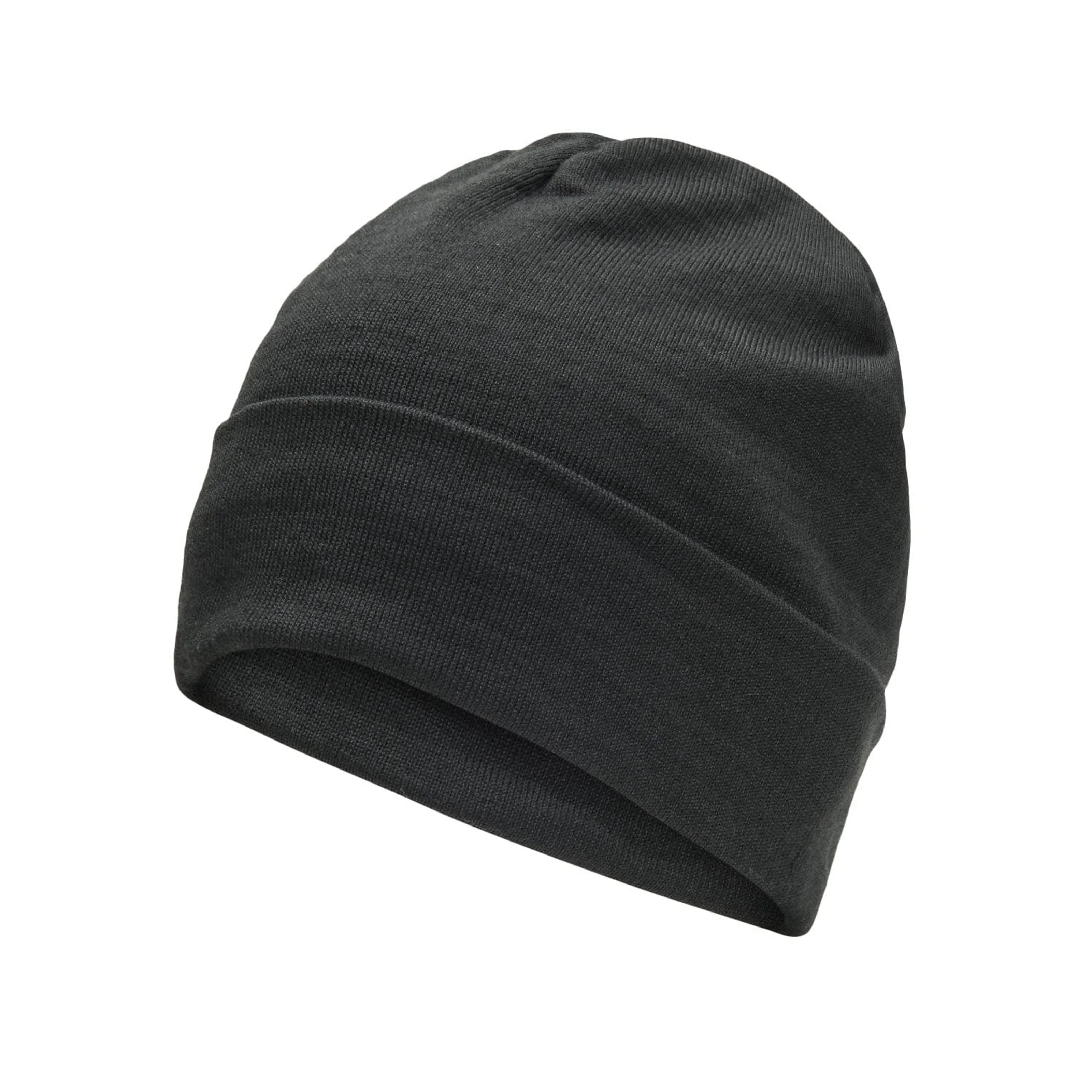 Wigwam Thermax II Cap