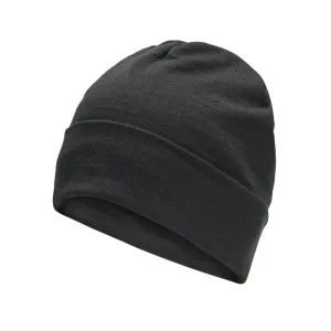 Wigwam Thermax II Cap