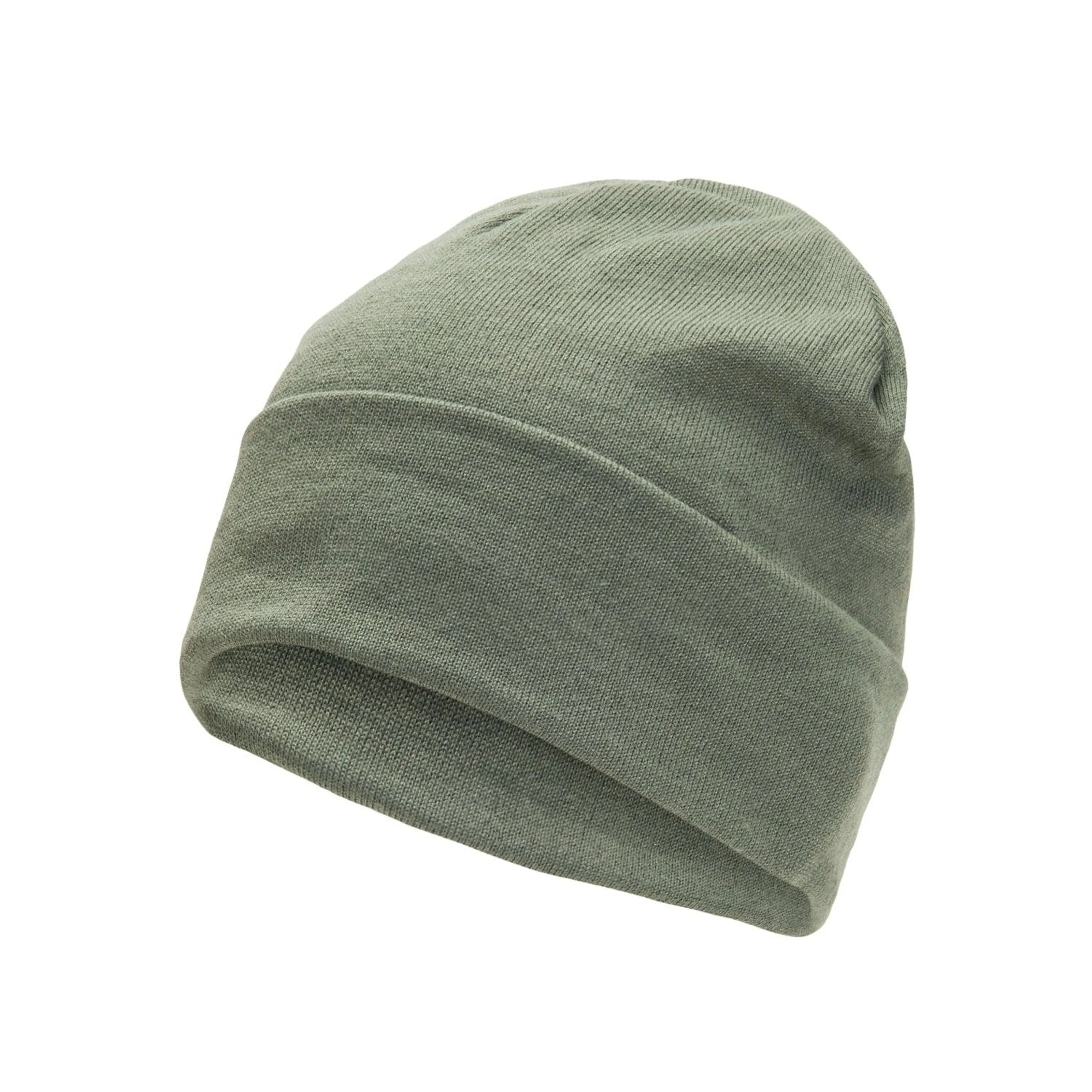 Wigwam Thermax II Cap