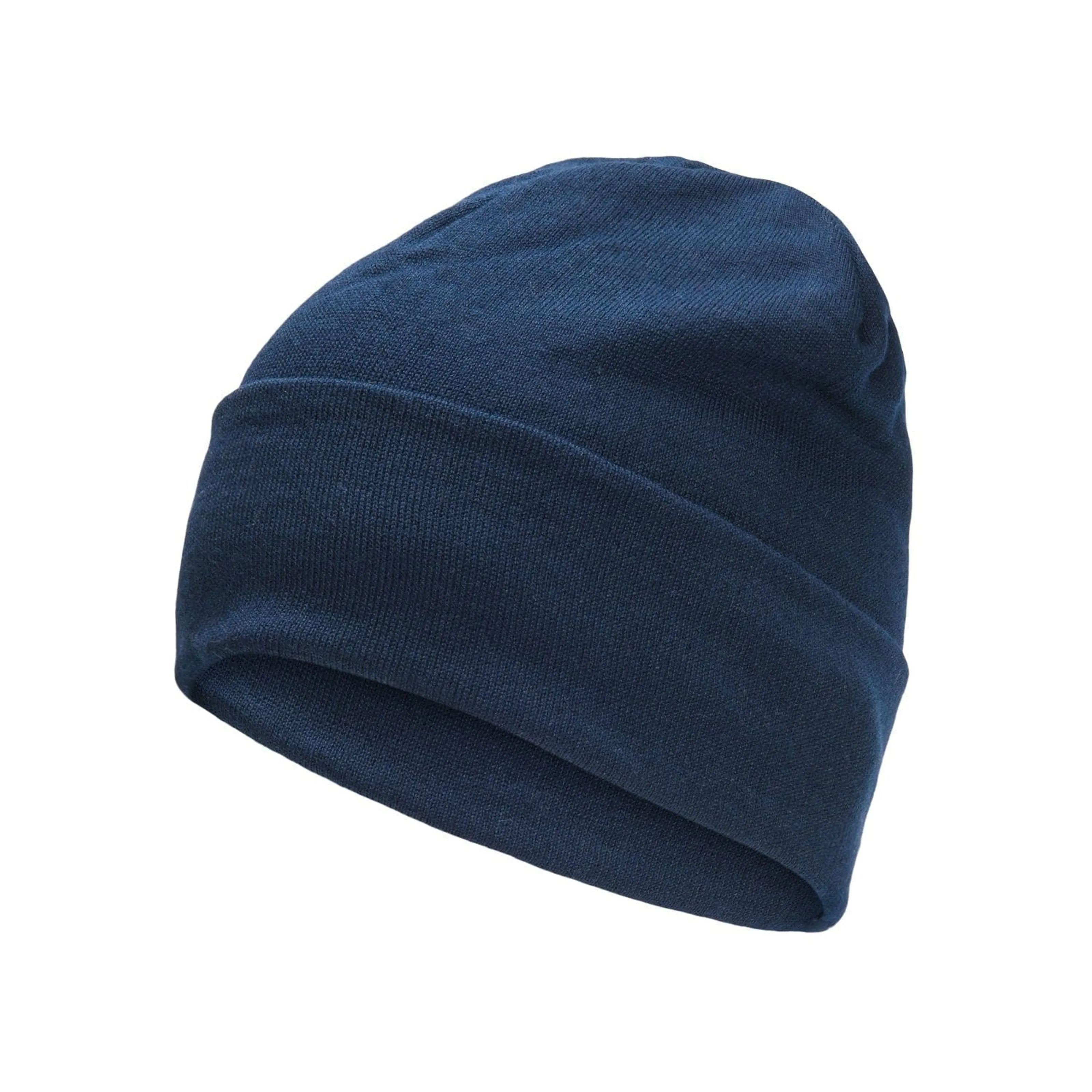 Wigwam Thermax II Cap