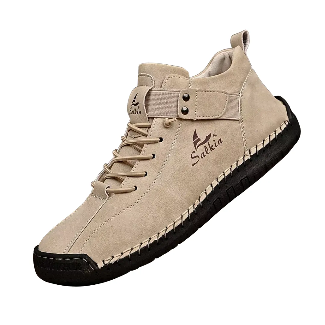 William | Lightweight Shoes