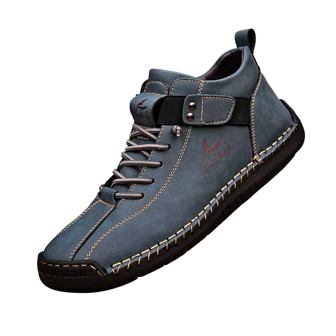 William | Lightweight Shoes