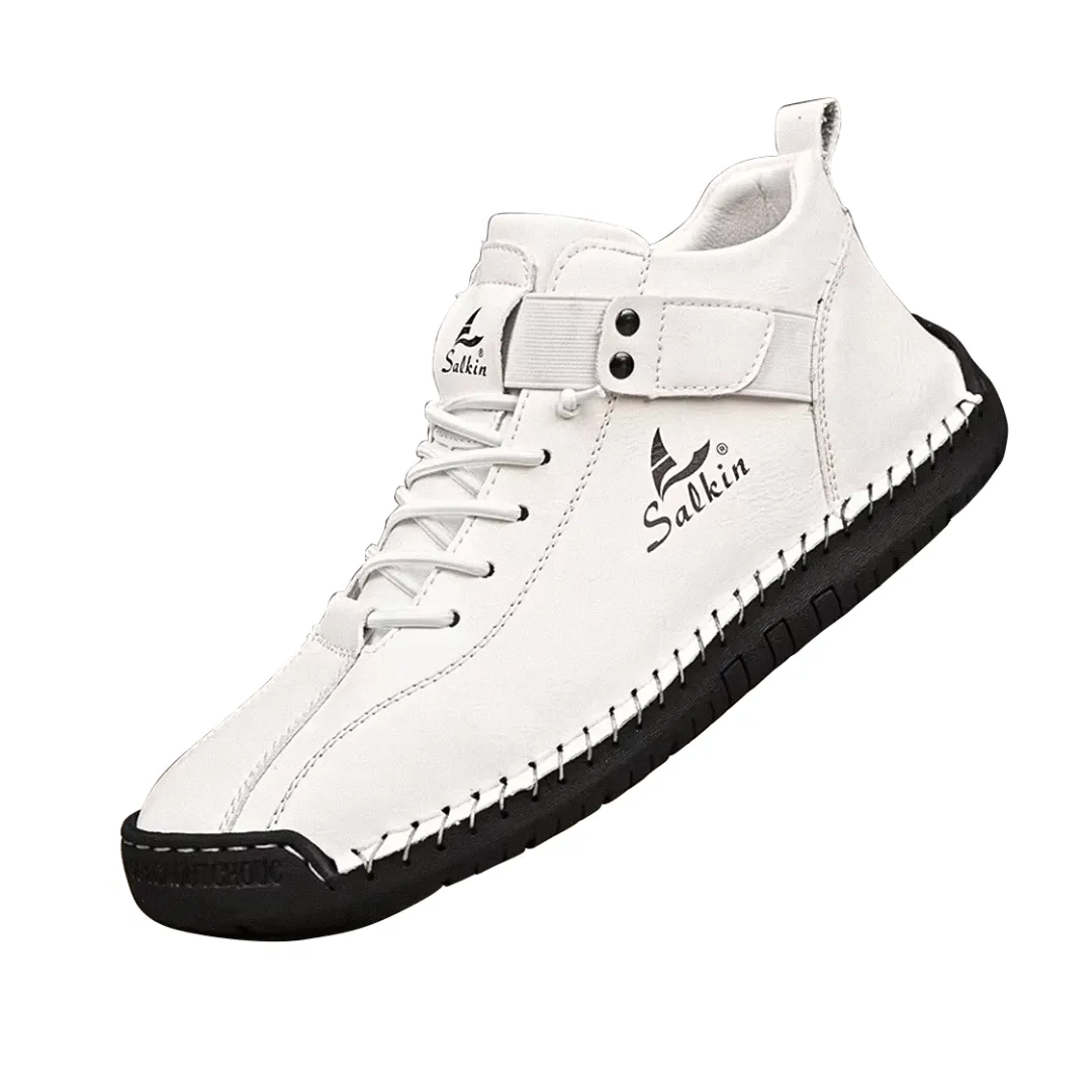 William | Lightweight Shoes