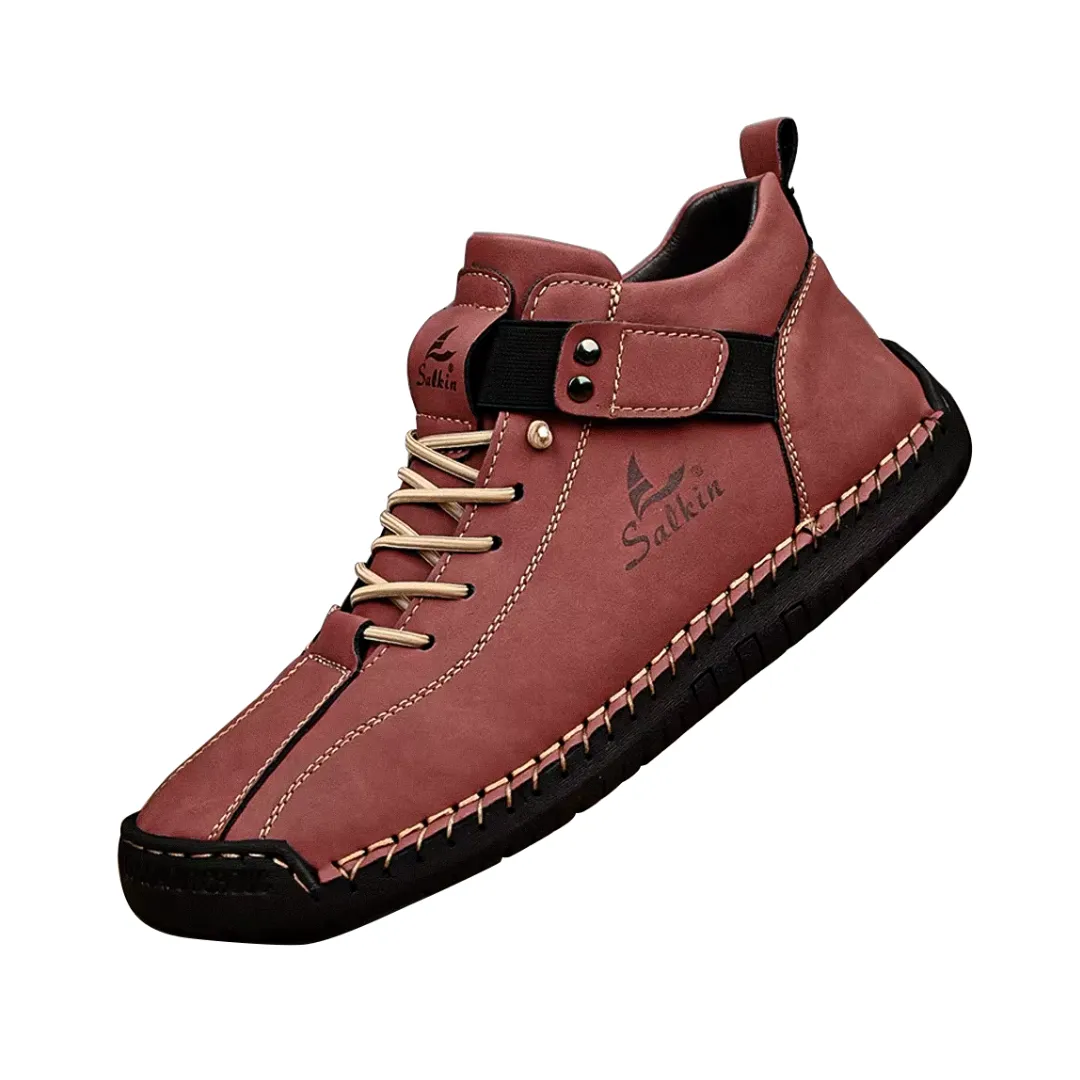 William | Lightweight Shoes