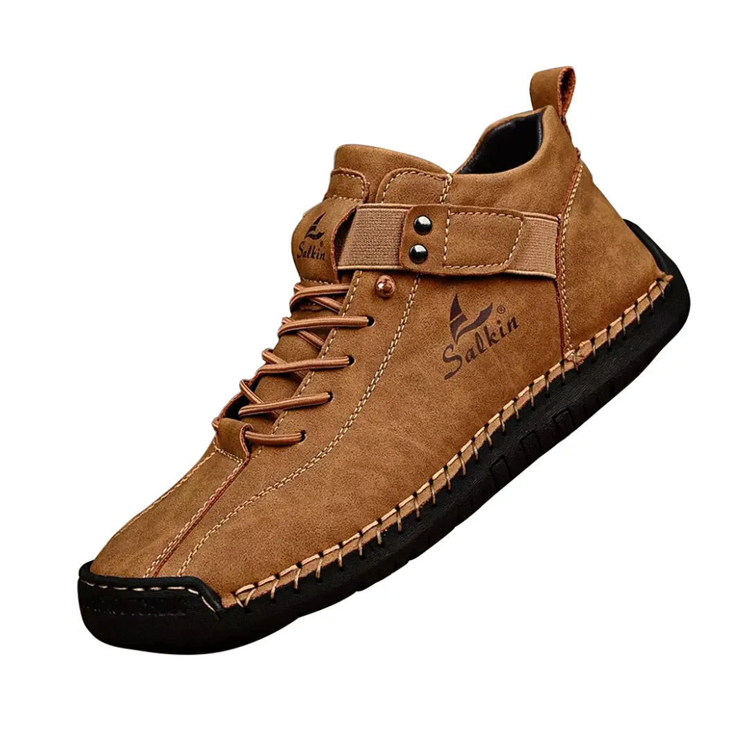 William | Lightweight Shoes