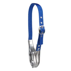 Wind Sucking Collar