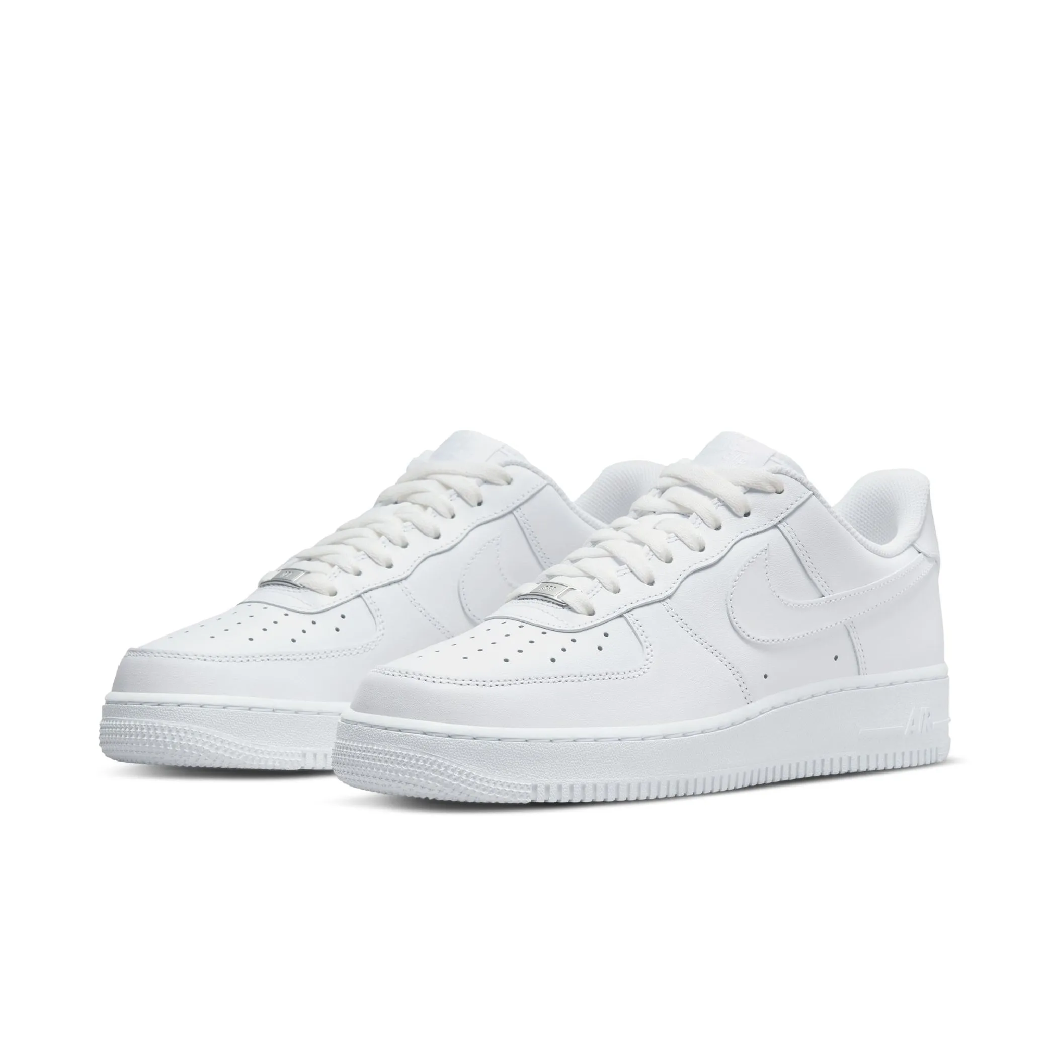 WMNS AIR FORCE1 '07