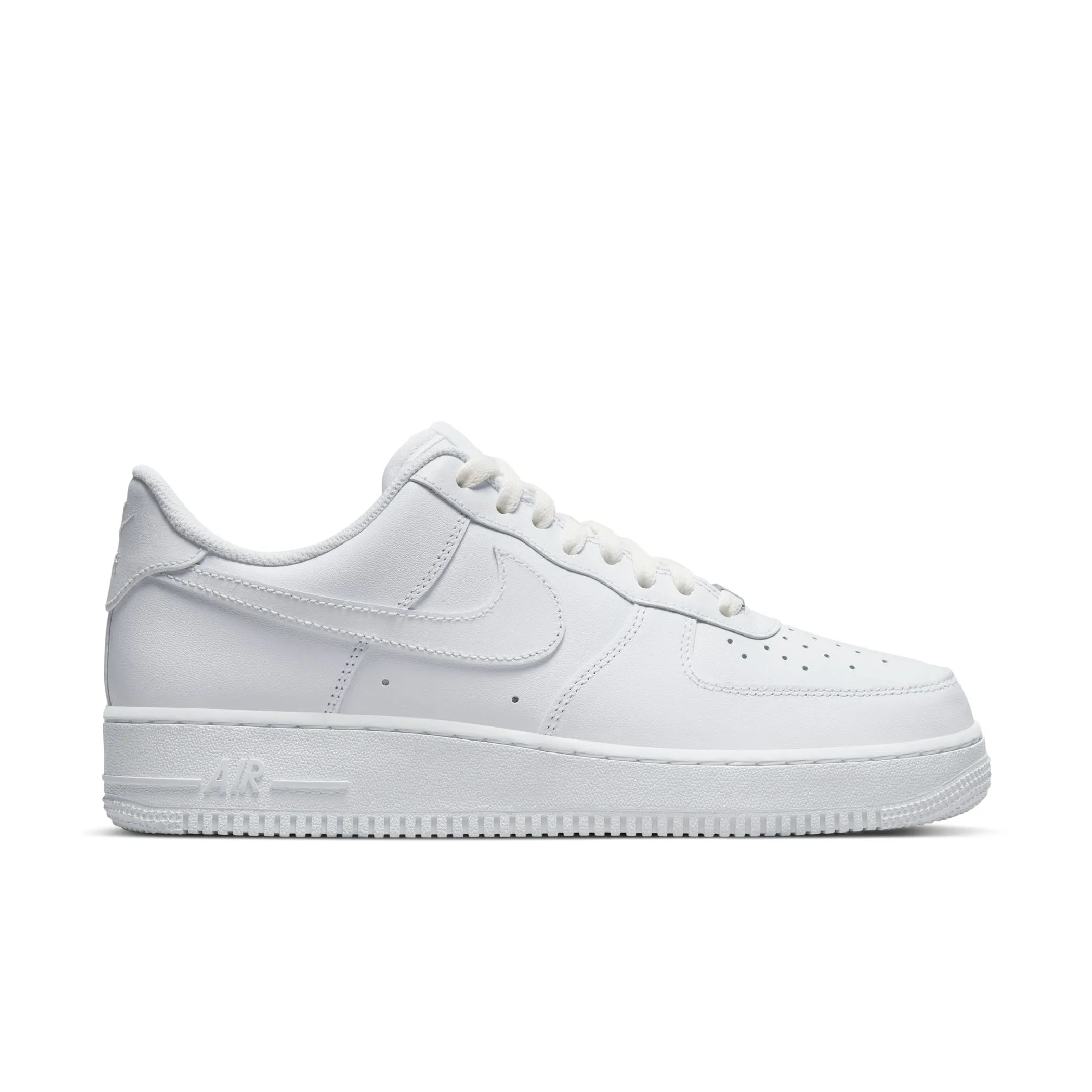 WMNS AIR FORCE1 '07