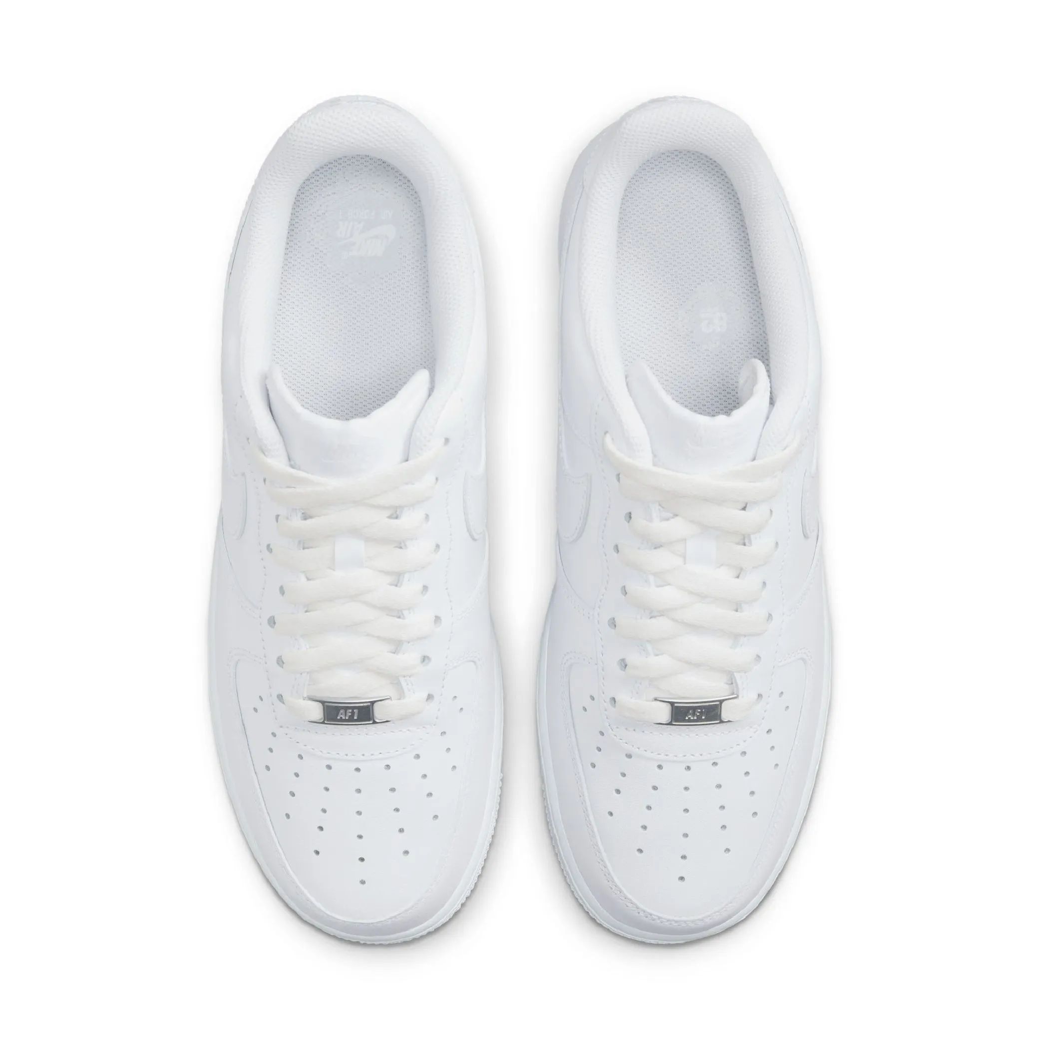 WMNS AIR FORCE1 '07