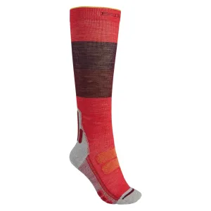 Womens Performance   Ultralight Compression Sock 2021