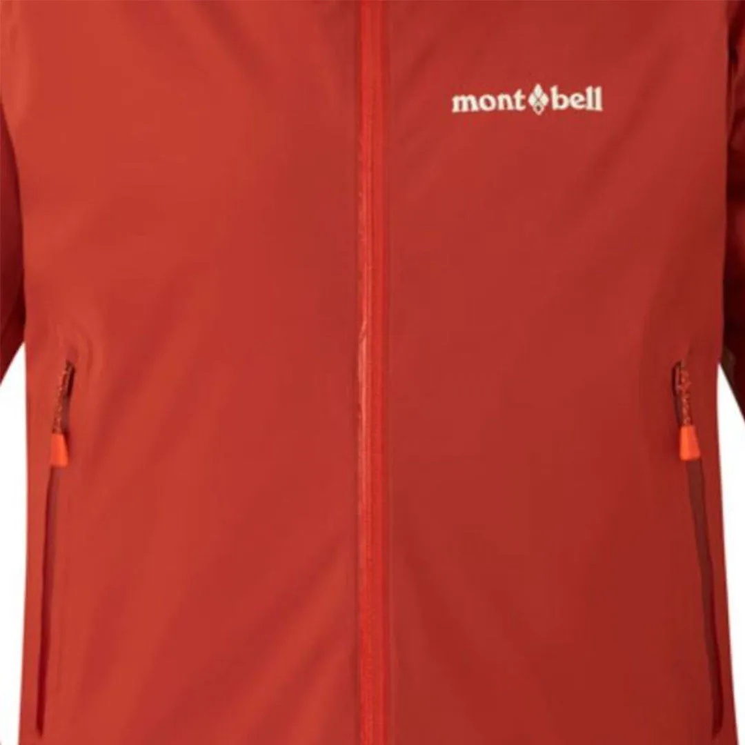 Women's Powder Step Parka W'S