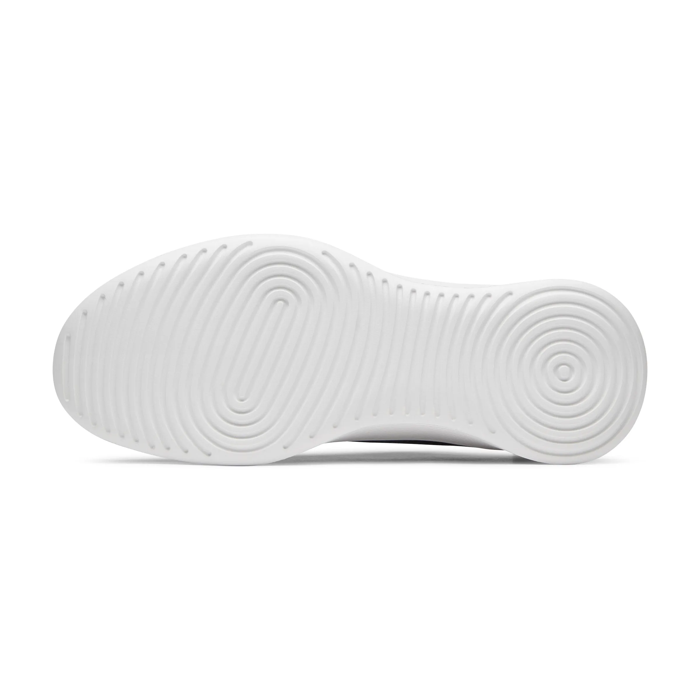 Women's Tree Runner Go - Natural Black / Multi (Blizzard)