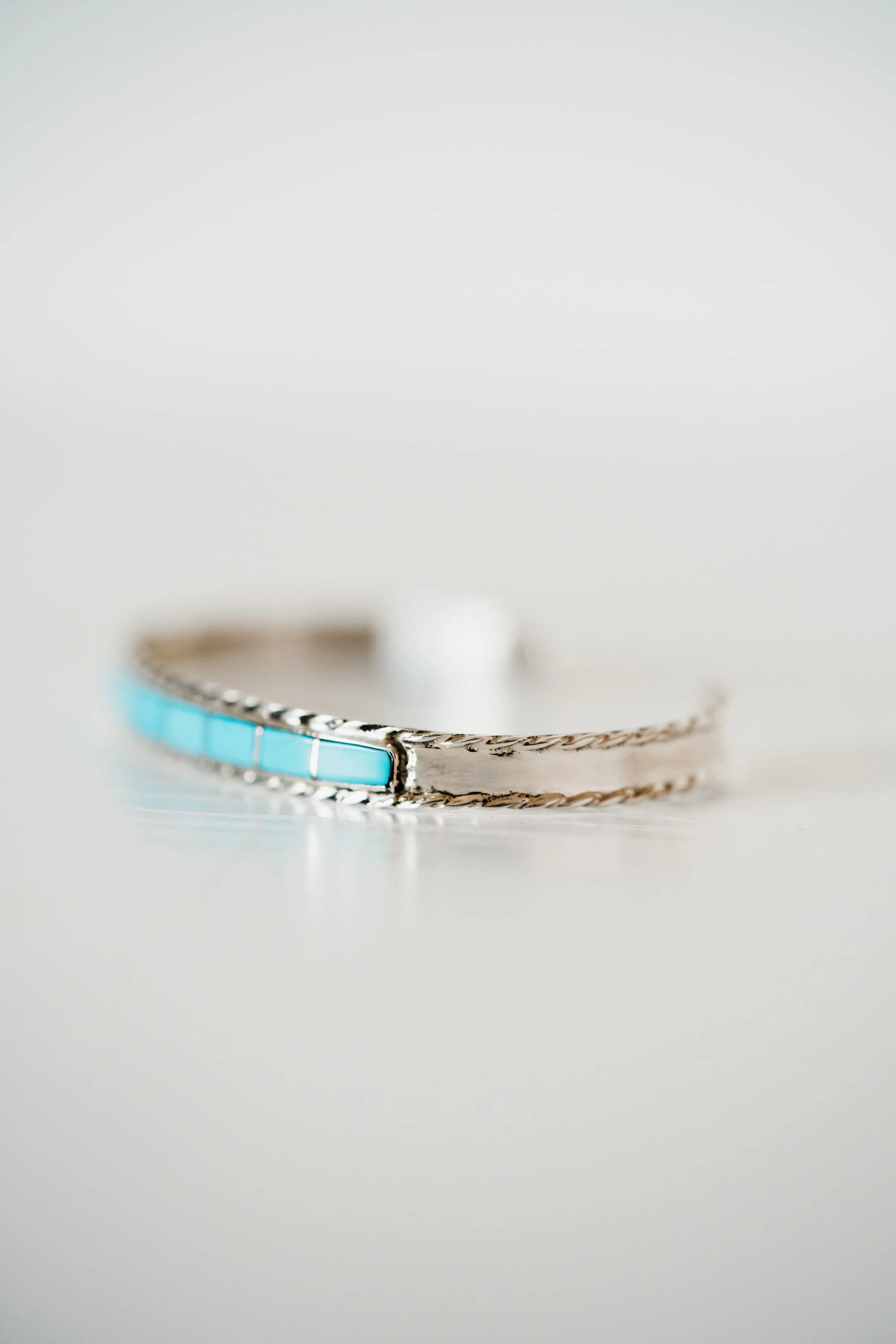 Wren Cuff
