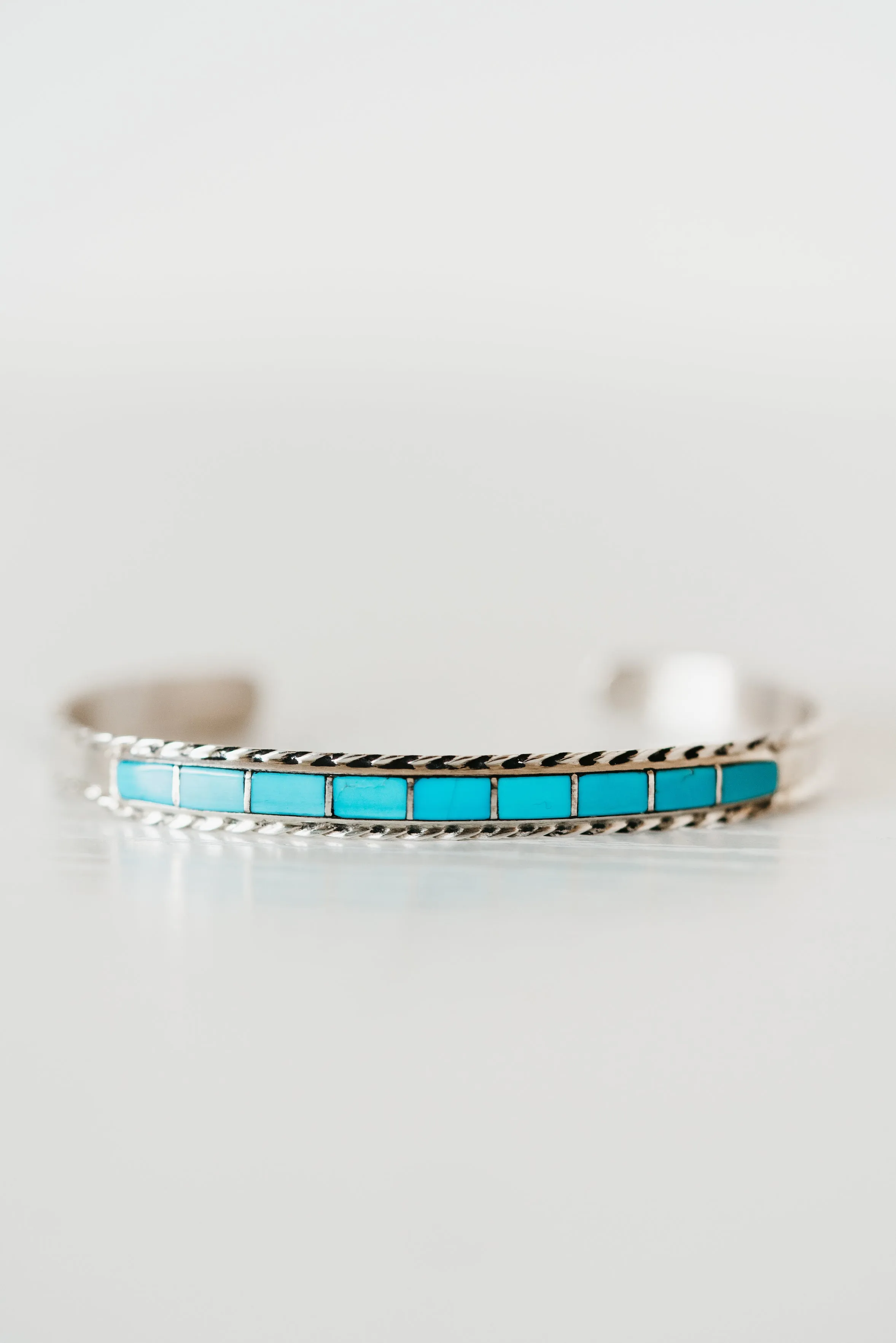 Wren Cuff