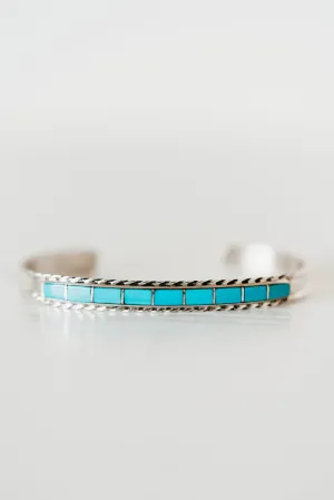 Wren Cuff