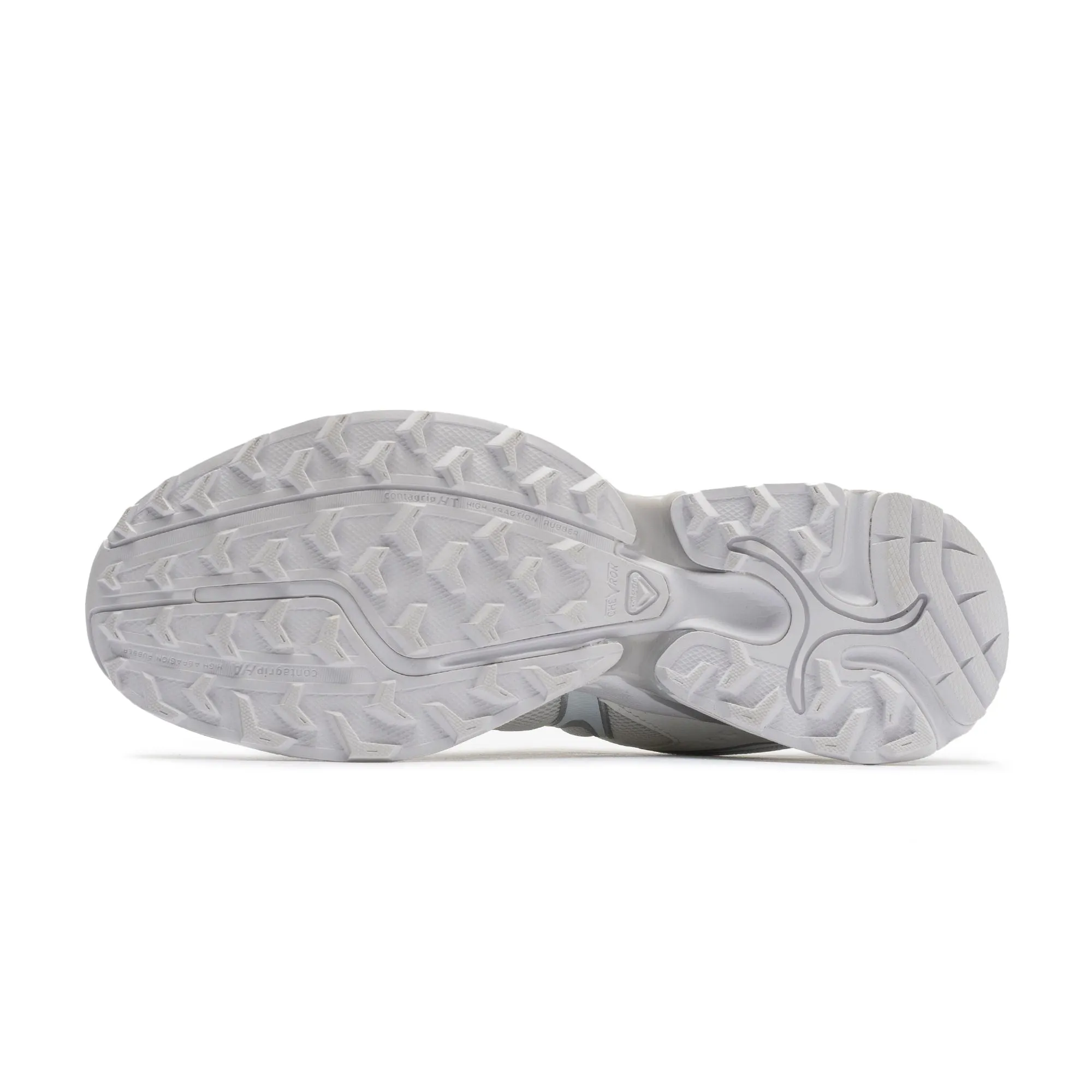 XT-Whisper White 477619