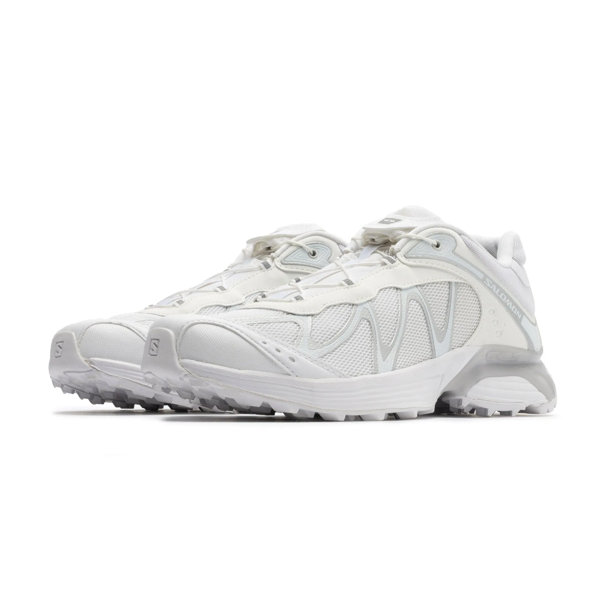 XT-Whisper White 477619