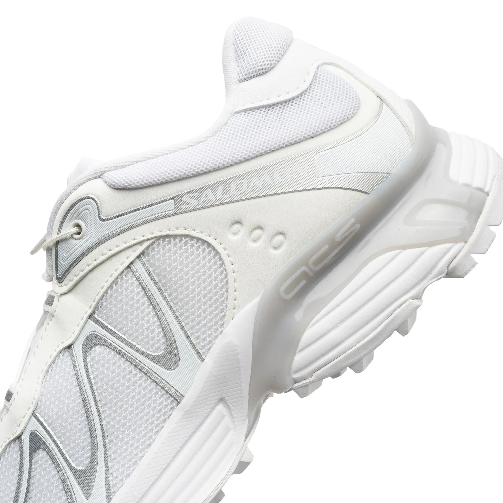 XT-Whisper White 477619